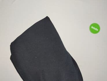 basic sukienka: Sukienka damska, rozmiar 2XS — 4