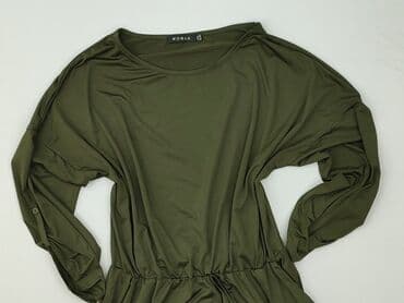 Woman, Sukienka damska, rozmiar XL