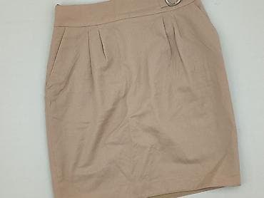 Hugo Boss, Women`s skirt, size M