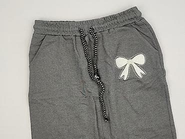 Ubrania damskie: Spódnica damska, rozmiar S — 1