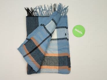 h: Scarf, Female, condition - Very good — 3
