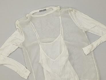 Zara, Bluzka damska, rozmiar S