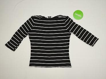 bluza name it: New Look, Bluzka damska, rozmiar L — 2