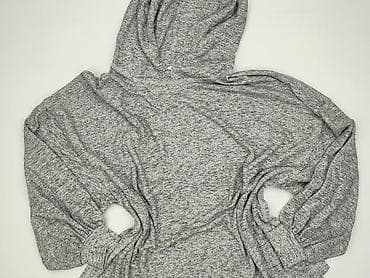 nike robert lewandowski: Bluza z kapturem damska, rozmiar L — 1