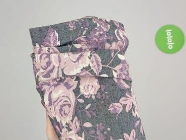 cropp spódnica: Spódnica damska, M — 6