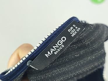 pull and bear dostawa: Mango, Sukienka damska, rozmiar S — 4