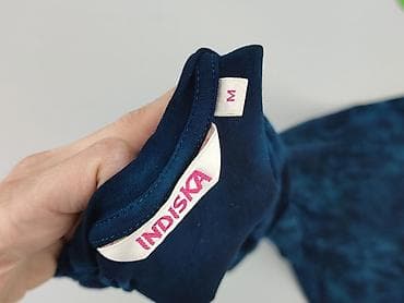 bluzki indyjska: Indiska, Sukienka damska, rozmiar M — 4