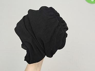 tunika plus size: Bluzka damska, rozmiar S — 5