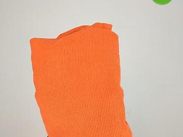 kurtka lemonada: New Look, Bluzka damska, rozmiar XL — 6