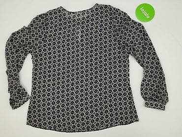 pizama mohito: Atmosphere, Bluzka damska, rozmiar M — 3