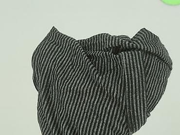 chaos kurtka: Top damski, rozmiar M — 6