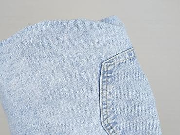 jeans 34: Jeansy damskie, rozmiar XL — 8