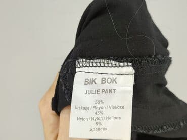 gymshark legginsy push up: Bik Bok, Брюки жіночі, розмір S — 5