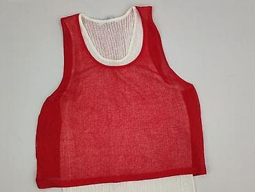 MNG, Top damski, rozmiar S