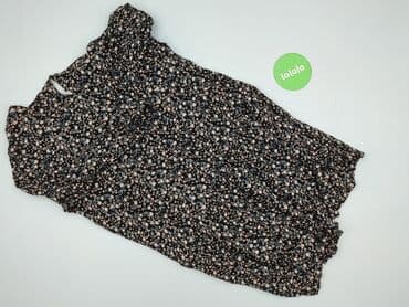 bialcon wyprzedaż sukienek: Bpc bonprix collection, Sukienka damska, rozmiar 2XL — 3