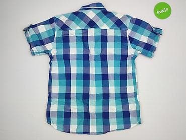 pull: Koszulа dla mężczyzn, rozmiar M — 3