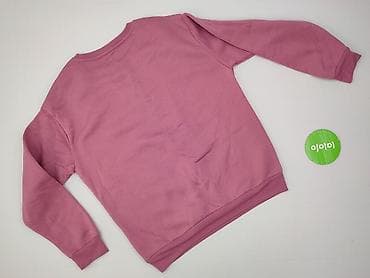 sweatpants: Shein, Bluza damska
, rozmiar M — 4