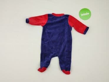 czapki pepe jeans: Cobbler, Lee Cooper, 1-3 months, condition - Perfect — 3