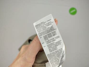 sukienki na wesele rozmiar 50 allegro: Orsay, Sukienka damska, rozmiar M — 6