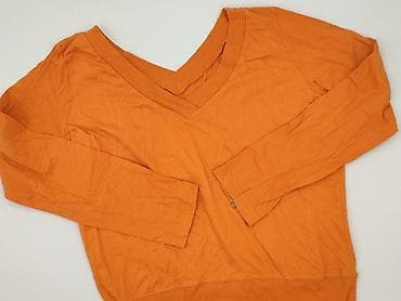 bluzka coca cola: Bluzka damska, rozmiar XL — 1