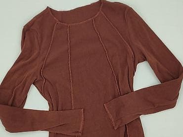 Shein, Bluzka damska, rozmiar M
