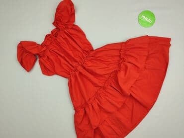 hello kitty spodnie pizamowe: Pakuten, Sukienka damska, rozmiar S — 3