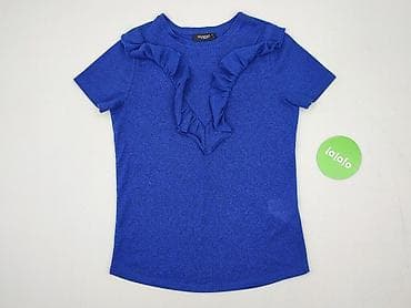 bluzki blyszczaca: Soaked in Luxury, Bluzka damska, rozmiar XS — 2