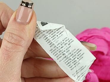 calzedonia sukienka letnia: Calzedonia, Sukienka damska, rozmiar S — 5