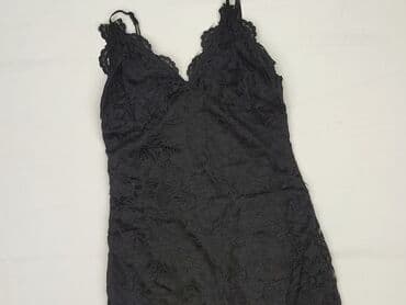 why not sukienki allegro: Sinsay, Women`s dress, size S (EU 36) — 1