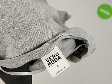 kardigany c: Vero Moda, Kardigan damski, rozmiar M — 5