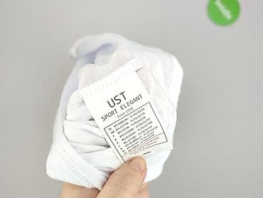 upla: Podkoszulka dla mężczyzn, rozmiar 2XL — 4