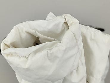 tanie ramoneski: Brugi, Kurtka zimowa damska, rozmiar S — 6