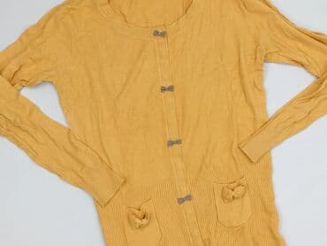 Monnari, Women`s knitwear, size L (EU 40)