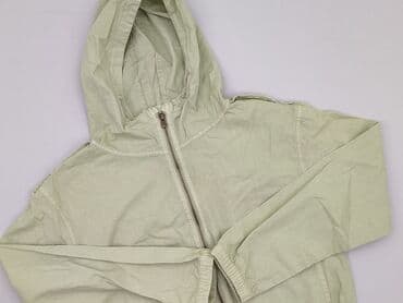 new look kurtki: Kurtka przejściowa, Destination, 14 lat, 158-164 cm, stan - Idealny — 1