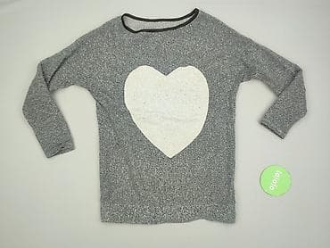 hello kitty sweter: Sweter damski, rozmiar L — 2