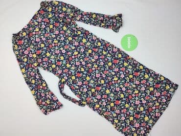 orsay.pl sukienki: Orsay, Sukienka damska, rozmiar L — 3