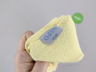 oasis koszulka: Oasis, Kamizelka damska, rozmiar M — 4