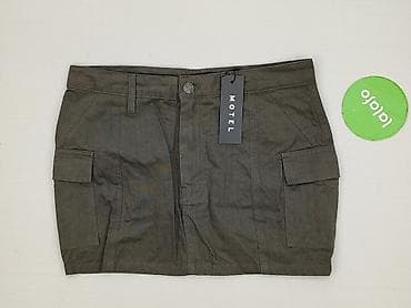 mini items: Motel, Spódnica damska, rozmiar S — 2