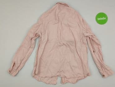 t shirty 4f allegro: Reserved, Koszula damska, rozmiar S — 3