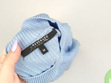 кофти жіночі польські: Reserved, Sweter damski, rozmiar M — 5