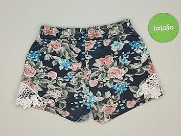 szorty diverse: Szorty damskie, rozmiar XL — 3