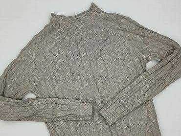 adagio sweter: Primark, Sweter damski, rozmiar S — 1