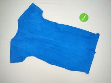 tatuum wyprzedaż sukienek: Tatuum, Sukienka damska, rozmiar M — 3