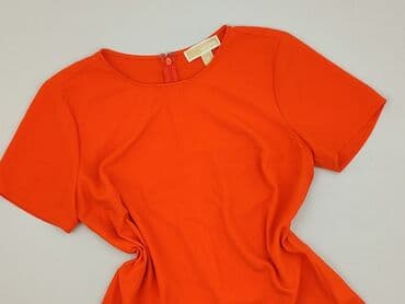 MICHAEL Michael Kors, Women's blouse, M