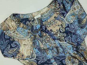 Yessica, Bluzka damska, rozmiar L