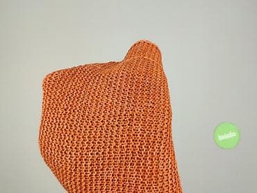 bench crop top: Топ жіночий, розмір Один розмір — 4