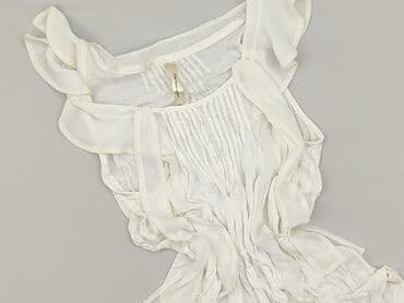 Women: Pepe Jeans, Women's blouse, S — 1