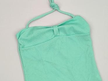 Top damski, rozmiar S