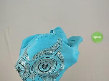 utopia t shirty: Canda, T-shirt damski, rozmiar L — 5