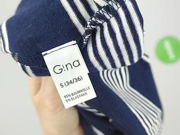 la mia: Gina, Top damski, rozmiar S — 6